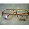 LOZZA NEW ZILO ELASTICO VINTAGE occhiale da VISTA