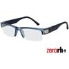 Zerorh+ ZERO RH+ RH 173-04 "EOS " occhiale da vista