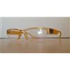 Zerorh+ ZERO RH+ RH 174.02 "EOS " occhiale da vista nylor