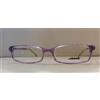 STING VS 6349 col. 06PF occhiale da vista unisex