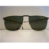 Vintage LUX OTTICA 1176 VINTAGE occhiale da SOLE