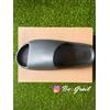 Yeezy adidas Yeezy Slide Dark Onyx