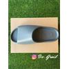 Yeezy Adidas Yeezy Slide Slate Marine