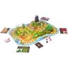 Spin Master Fuga Selvaggia gioco JUMANJI 6070931