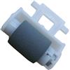 ISSCX Pickup Roller Fits For Epson WF2631 WF2540 WF2010 WF2530 WF2520 WF2521 WF2541