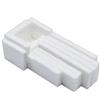ISSCX Waste Ink Tank Pad Sponge Fits For Epson WF-2510 WF-2631 WF-2530 WF-2010 WF-2531