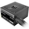 Thermaltake Smart BX3 550W | 80Plus Bronze | Non-Modular - NUOVO