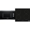 Bosch Set Piano Cottura a Induzione Serie 4 60cm + [Prodotto censurato]
