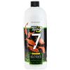 Fritz Aquatics Fritz Fritzzyme 7 D'Acqua Dolce Live Nitrificazione Batteri 1