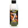 Fritz Aquatics Fritz Fritzzyme 7 D'Acqua Dolce Live Nitrificazione Batteri