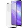 Celly FULL GLASS OPPO FIND X3 LITE 5G BK