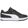 PUMA 392290 04black Puma Caven 2.0