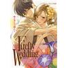 Firefly wedding. Vol. 5 - Tachibana Oreco