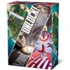 Asmodee UNLOCK! Escape Adventures