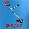 Honda Decespugliatore Honda UMK 450 UE