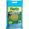Flortis CONCIME GRANULARE FLORTIS "FERRO PLUS" SOLFATO DI FERRO 5 KG