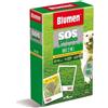 Blumen MISCUGLIO SEMENTI CON CONCIME SOS PRATO 2 IN 1 1 KG