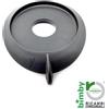 Vorwerk BIMBY Coperchio boccale + guarnizione del Vorwerk Bimby TM31 originale 32213