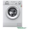 Sangiorgio S5611C SANGIORGIO LAVATRICE A CARICA FRONTALE 8 KG 18 PROGRAMMI 1100 GIRI