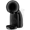 DeLonghi Macchina da Caffè Nescafé Dolce Gusto Piccolo XS Nero