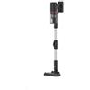 HOOVER Aspirapolvere senza fili Hoover GO HFg10HX