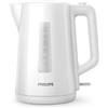 PHILIPS BOLLITORE HD9318/00 BIANCO