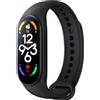 Xiaomi Watch Smart Band 8 Champagne Gold