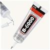 0A344AA Suxun Colla Trasparente Display Lcd B6000 9ml Per Samsung Galaxy S20+ 5g G986