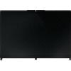 FTDLCD LCD Touchscreen Assembly per Lenovo IdeaPad Flex 5 14ABR8 82XX00FUIX 82XX00DXIX