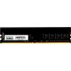 Ver descr. Memoria Ram Ddr4-Dimm 3200Mhz Pc4-28800 8Gb | Chip Samsung