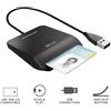 Trust PRIMO SMART CARD READER