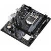 ASROCK H510M-H2/M.2 SE, Intel H510, 1200, Micro ATX, 2 DDR4, 2 HDMI, 1x M.2