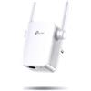 TP-Link TL-WA855RE Ripetitore WiFi Wireless, Wifi Extender e Access Point, Veloc