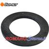 COMET GUARNIZIONE FILTRO / CISTERNA ORIGINALE COMET CRRC D.40x60x6 mm.