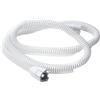 Philips Respironics Circuito Riscaldato per DreamStation Philips Respironics - HT15