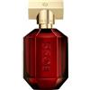 BOSS Profumo Unisex Hugo Boss-boss The Scent Elixir The Scent Elixir 30 ml