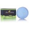 PETER BROWN YACHTING " Blue Pollack Ocean " Soap gr. 125 * FUORI PRODUZIONE *