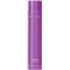 Cotril Timeless Anti-Age Shampoo 300ml shampoo anti-age capelli Illumina Lucida