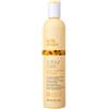milk_shake Colour Care Colour Maintainer Shampoo 300ml shampoo colorati