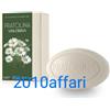 Valobra Pratolina Sapone 130 g. Soap - Savon
