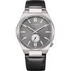 Citizen Orologio Citizen - NK5010-01H - Tsuyosa Piccoli Secondi