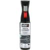 Weber Detergente Sgrassatore per Griglie Spray 300ml - 17875