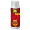 KB NEXA Nexa Deadyna Insetticida Zanzare Concentrato Potente 500ml