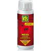 KB NEXA Nexa Deadyna Insetticida Zanzare Concentrato Potente 100ml
