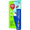 Protect Garden Protect Home Bayer Solfac Gel Scarafaggi 5g - Efficace contro Scarafaggi e Blatt