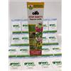 CIFO SAPONE MOLLE STOP INSETTI LIQUIDO BIOLOGICO 100%NATURALE ORTAGGI AROMATICHE