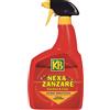 KB NEXA Nexa Insetticida Zanzare Casa e Giardino 750ml