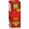 KB NEXA Nexa Insetticida Larve di Zanzare 50ml