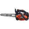 ECHO MOTOSEGA ECHO CS-2511TESC 25cc- 1.1 Kw- 2,3 Kg BARRA CARVING 20 Cm ULTRALEGGERA
