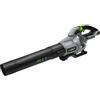 EGO POWER LB6150E Soffiatore a batteria 56V senza Batteria e caricatore